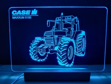 CASE IH 5150 Maxxum